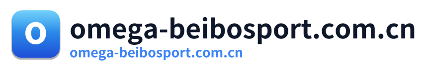 omega-beibosport.com.cn Logo